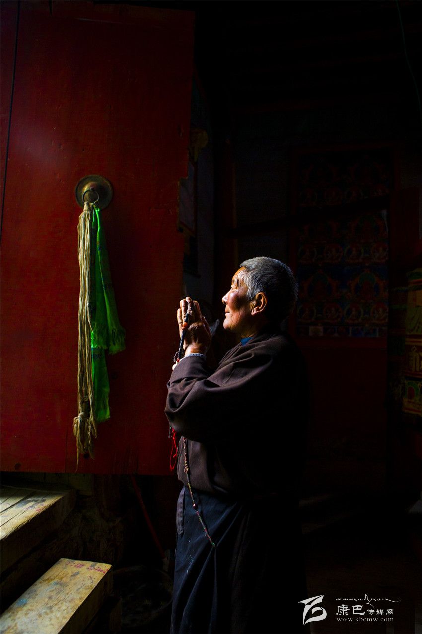 人文類(lèi)優(yōu)秀獎(jiǎng)（三）