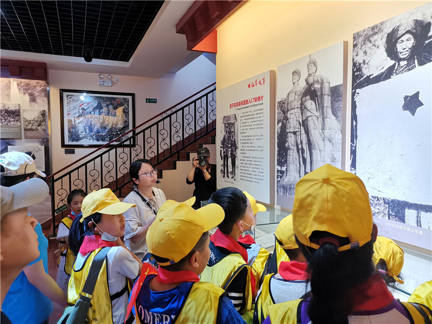 圖為參加夏.jpg 圖為參加夏.jpg