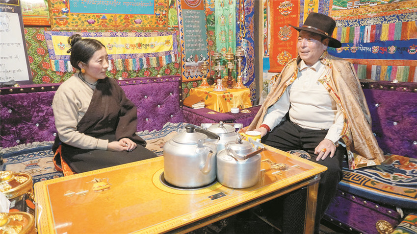 甘孜鎮(zhèn).jpg 甘孜鎮(zhèn).jpg