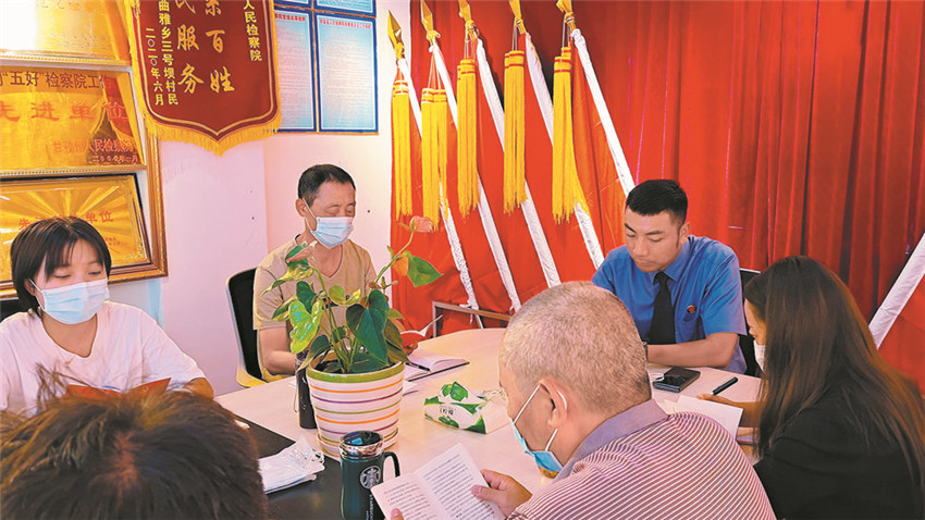 圖為讀書.jpg 圖為讀書.jpg