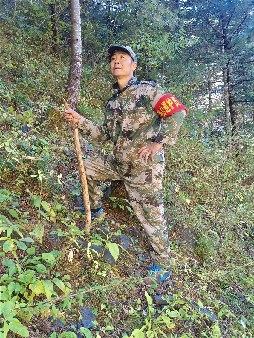 王秀兵.jpg 王秀兵.jpg