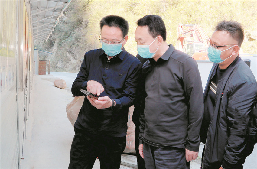 圖為沈陽(yáng).jpg 圖為沈陽(yáng).jpg