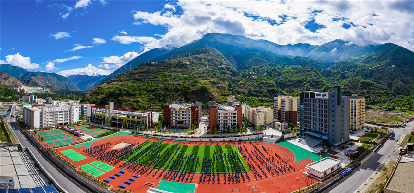 州職校全景.jpg 州職校全景.jpg