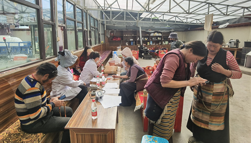 圖為為農牧民.jpg 圖為為農牧民.jpg