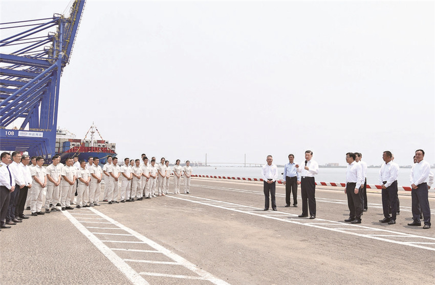 習(xí)近平2.jpg 習(xí)近平2.jpg