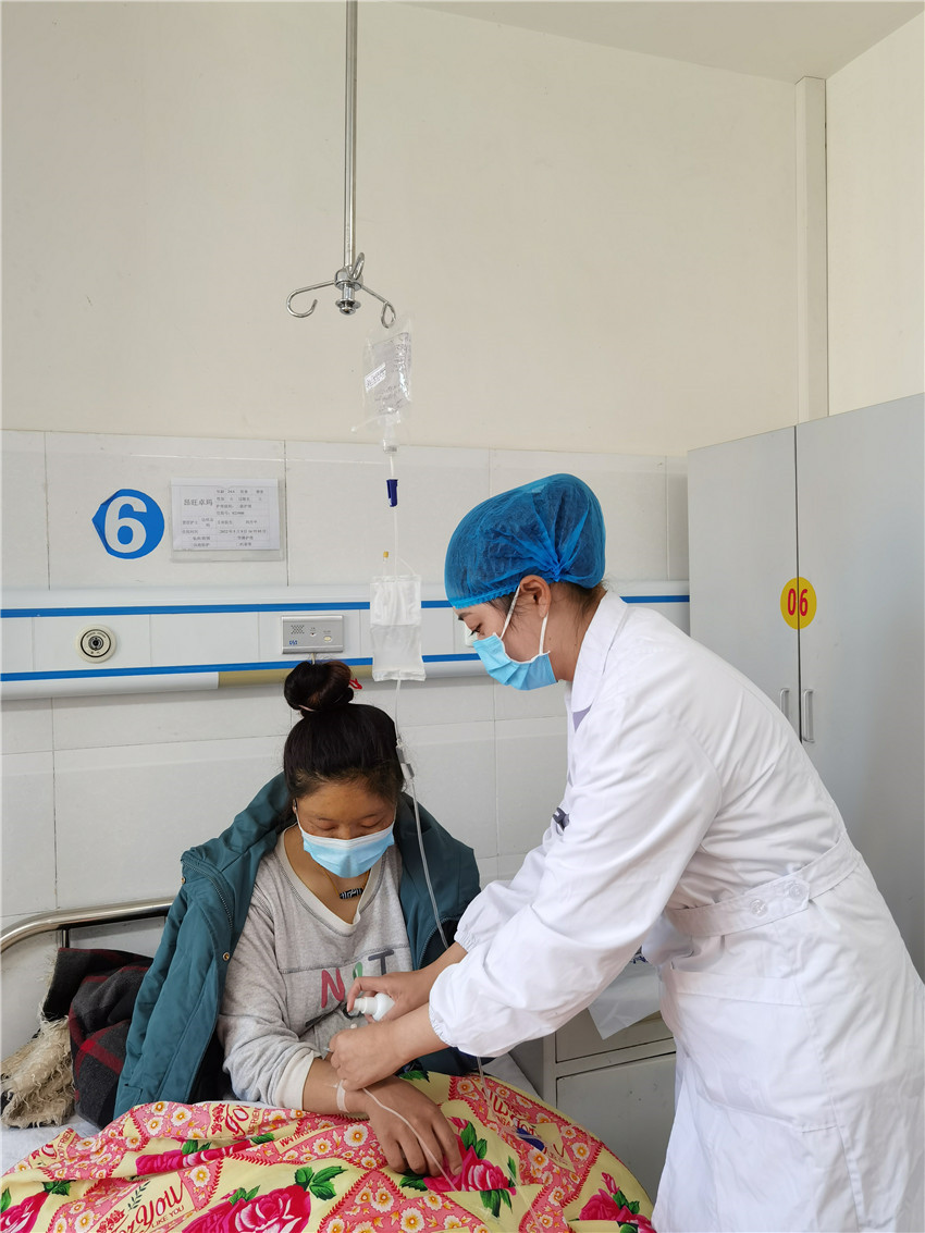 高陽(yáng)霄.jpg 高陽(yáng)霄.jpg