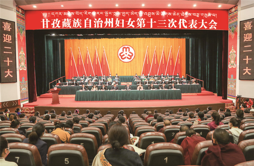 圖為開幕.jpg 圖為開幕.jpg