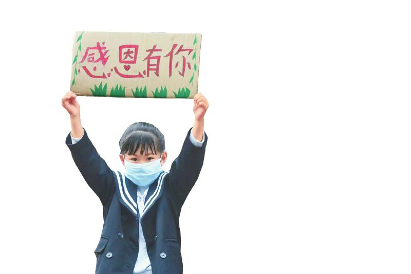 瀘定縣安置點(diǎn).jpg 瀘定縣安置點(diǎn).jpg